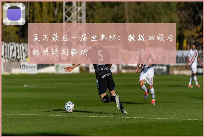 莱万最后一届世界杯:数据回顾与经典时刻解析