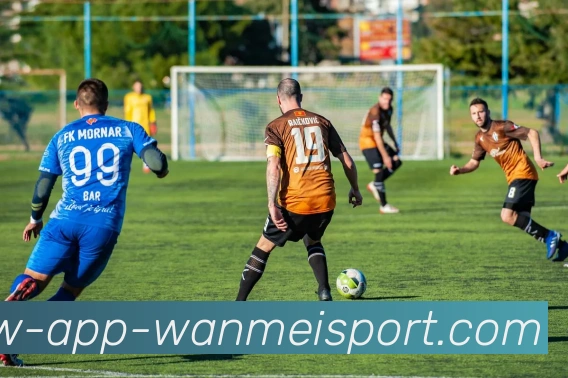 完美体育appAPP 高清赛事图